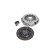 Kit de embrague CP-1161 Kavo parts, Miniatura 3