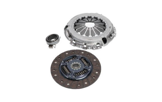 Kit de embrague CP-1161 Kavo parts, Imagen 3
