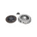Kit de embrague CP-1161 Kavo parts, Miniatura 4