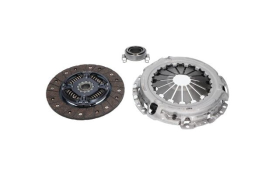 Kit de embrague CP-1161 Kavo parts, Imagen 4