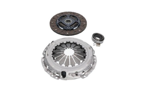 Kit de embrague CP-1161 Kavo parts, Imagen 5