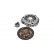 Kit de embrague CP-1162 Kavo parts, Miniatura 3