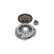 Kit de embrague CP-1162 Kavo parts, Miniatura 5