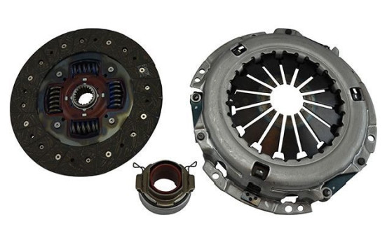 Kit de embrague CP-1163 Kavo parts, Imagen 2