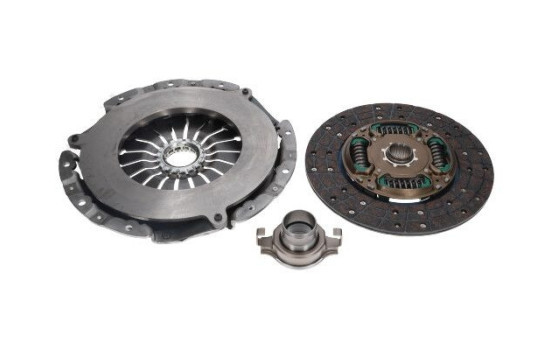 Kit de embrague CP-1164 Kavo parts, Imagen 2