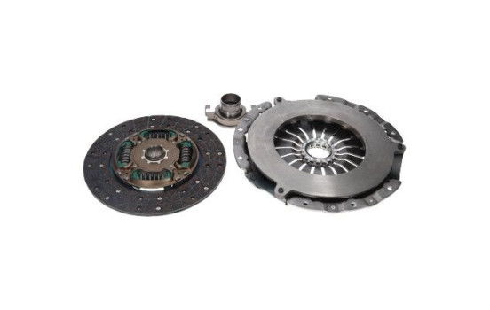 Kit de embrague CP-1164 Kavo parts, Imagen 4