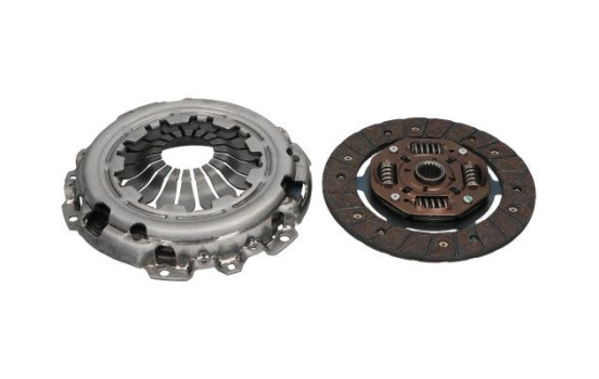Kit de embrague CP-1168 Kavo parts, Imagen 2