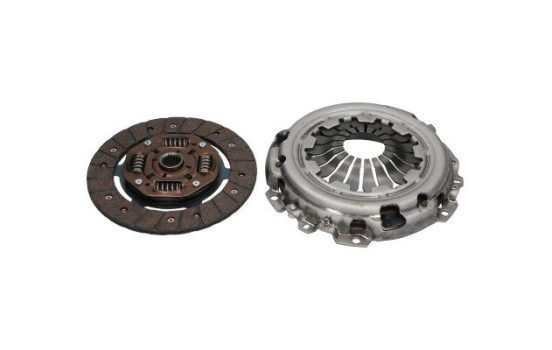 Kit de embrague CP-1168 Kavo parts, Imagen 4