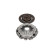 Kit de embrague CP-1168 Kavo parts, Miniatura 5