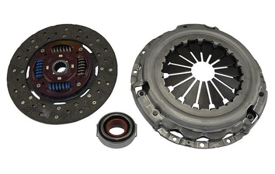 Kit de embrague CP-1170 Kavo parts