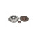 Kit de embrague CP-1170 Kavo parts, Miniatura 2