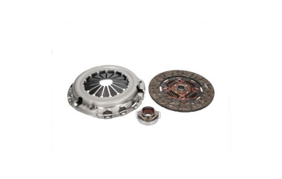 Kit de embrague CP-1170 Kavo parts, Imagen 2
