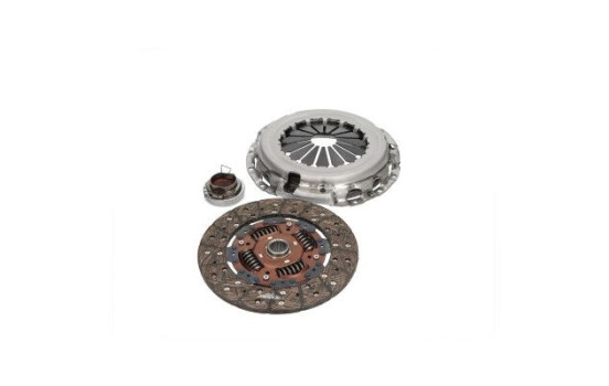 Kit de embrague CP-1170 Kavo parts, Imagen 3
