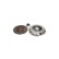 Kit de embrague CP-1170 Kavo parts, Miniatura 4