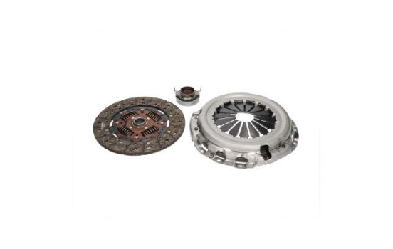 Kit de embrague CP-1170 Kavo parts, Imagen 4