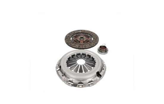 Kit de embrague CP-1170 Kavo parts, Imagen 5
