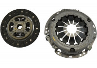 Kit de embrague CP-1172 Kavo parts
