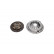 Kit de embrague CP-1172 Kavo parts, Miniatura 4
