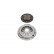 Kit de embrague CP-1172 Kavo parts, Miniatura 5