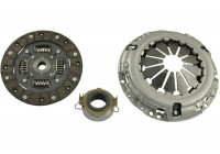Kit de embrague CP-1173 Kavo parts