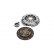 Kit de embrague CP-1173 Kavo parts, Miniatura 3