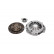 Kit de embrague CP-1173 Kavo parts, Miniatura 4