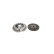 Kit de embrague CP-1181 Kavo parts, Miniatura 2