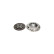 Kit de embrague CP-1181 Kavo parts, Miniatura 4