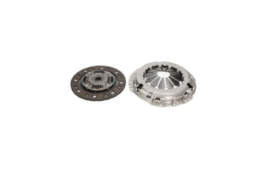 Kit de embrague CP-1181 Kavo parts, Imagen 4