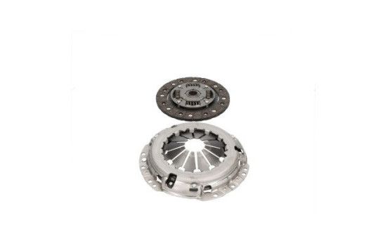 Kit de embrague CP-1181 Kavo parts, Imagen 5