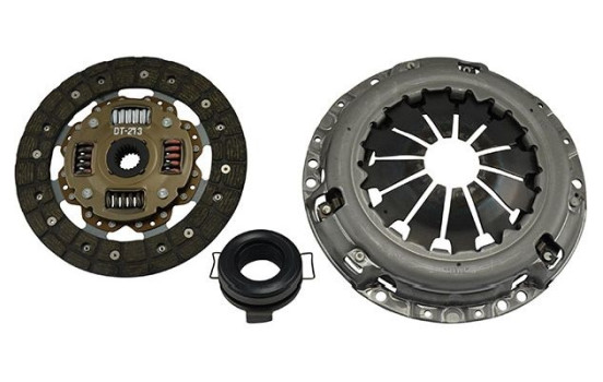 Kit de embrague CP-1183 Kavo parts
