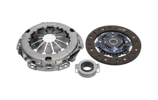 Kit de embrague CP-1183 Kavo parts, Imagen 2