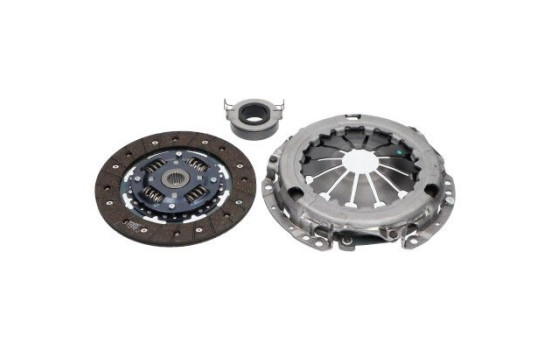 Kit de embrague CP-1183 Kavo parts, Imagen 4