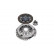 Kit de embrague CP-1183 Kavo parts, Miniatura 5