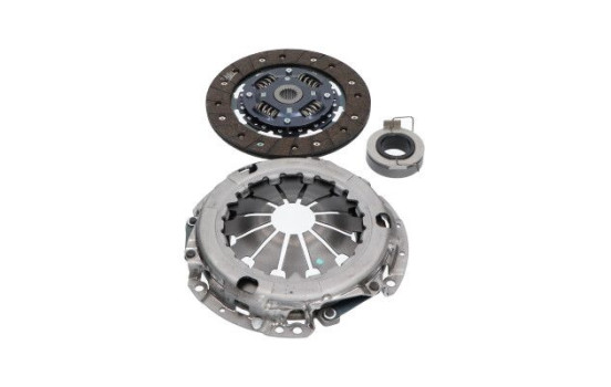Kit de embrague CP-1183 Kavo parts, Imagen 5