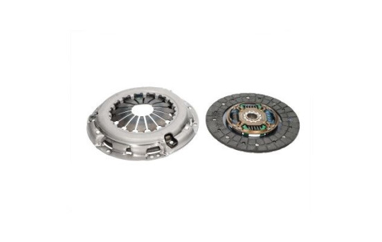 Kit de embrague CP-1184 Kavo parts, Imagen 2