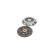 Kit de embrague CP-1184 Kavo parts, Miniatura 3