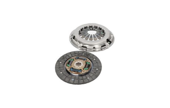Kit de embrague CP-1184 Kavo parts, Imagen 3