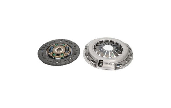 Kit de embrague CP-1184 Kavo parts, Imagen 4