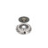 Kit de embrague CP-1184 Kavo parts, Miniatura 5