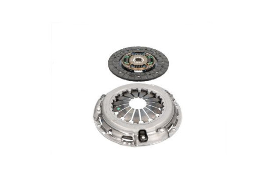 Kit de embrague CP-1184 Kavo parts, Imagen 5