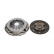 Kit de embrague CP-1195 Kavo parts, Miniatura 2