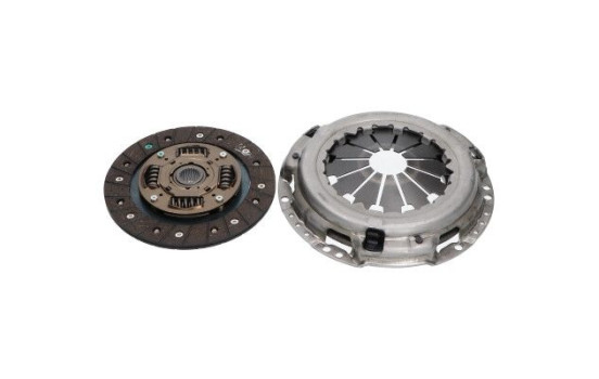 Kit de embrague CP-1195 Kavo parts, Imagen 4