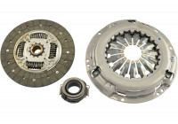 Kit de embrague CP-1205 Kavo parts