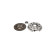 Kit de embrague CP-1205 Kavo parts, Miniatura 4