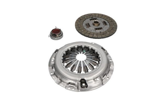 Kit de embrague CP-1207 Kavo parts, Imagen 2