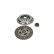 Kit de embrague CP-1207 Kavo parts, Miniatura 4