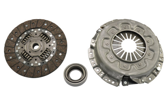 Kit de embrague CP-1213 Kavo parts