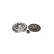 Kit de embrague CP-1213 Kavo parts, Miniatura 2