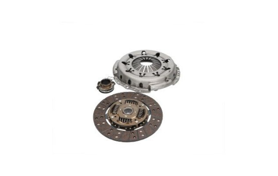 Kit de embrague CP-1213 Kavo parts, Imagen 3